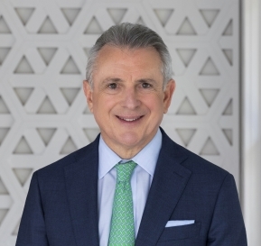 Mark Elias Profile Photo
